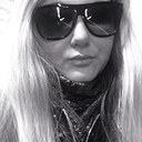 Елена, 37 лет