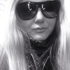 Фотография девушки Елена, 37 лет из г. Казань