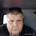 Андрей, 49 лет