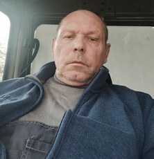 Фотография мужчины Владимир, 62 года из г. Санкт-Петербург