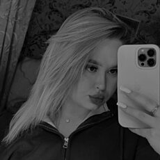 Фотография девушки Ева, 31 год из г. Переволоцкий