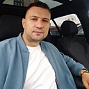 Александр, 34 года