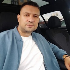 Фотография мужчины Александр, 34 года из г. Минск