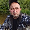 Александр, 42 года