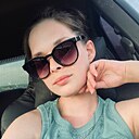 Алина, 28 лет