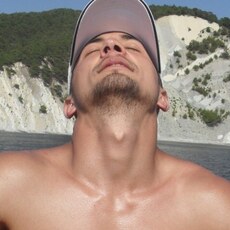 Фотография мужчины Максим, 40 лет из г. Калуга