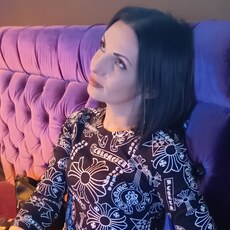 Фотография девушки Наталья, 36 лет из г. Артем