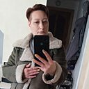 Наталья, 41 год