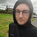 Николай, 40 лет