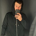 Максим, 25 лет