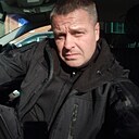 Роман, 40 лет