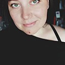 Марина, 39 лет