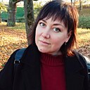 Марина, 39 лет