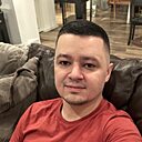 Тимур, 38 лет