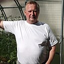 Владимир, 64 года