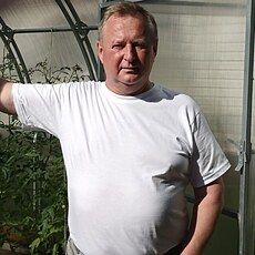 Фотография мужчины Владимир, 64 года из г. Жуковский