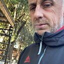 Не Важно, 45 лет