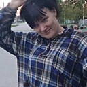 Мелисса, 29 лет