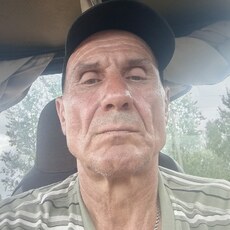 Фотография мужчины Михаил, 53 года из г. Тамбов