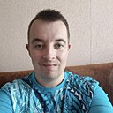 Sergey, 30 лет