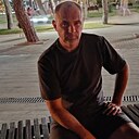 Андрей, 43 года