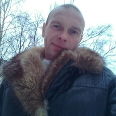 Фотография мужчины Дима, 38 лет из г. Волковыск