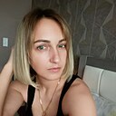 Анжела, 37 лет