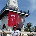 Дмитрий, 47 лет