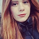 Ольга, 24 года