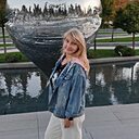 Наталья, 55 лет