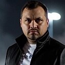 Василий, 38 лет