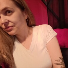 Фотография девушки Александра, 27 лет из г. Кунгур