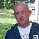 Сергей, 43 года