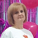 Мария, 35 лет