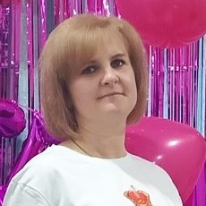 Фотография девушки Мария, 35 лет из г. Пенза