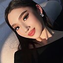 Ырысай, 18 лет