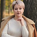 Анна, 28 лет
