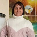 Оля, 40 лет