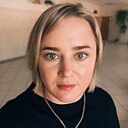 Марина, 40 лет