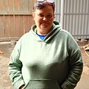 Надежда, 53 года