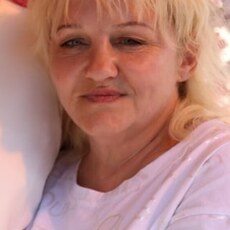 Фотография девушки Ирина, 48 лет из г. Коркино