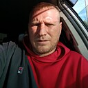 Дмитрий, 43 года