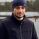 Илюха, 28 лет