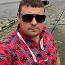 Мишаня, 36 лет