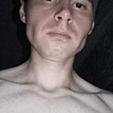 Сергей, 27 лет