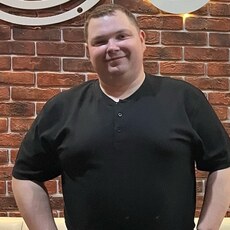 Фотография мужчины Александр, 29 лет из г. Ачинск