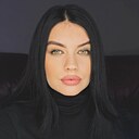 Алена, 29 лет