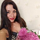 Маруся, 34 года