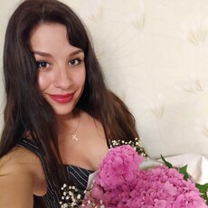 Фотография девушки Маруся, 34 года из г. Гомель