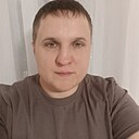 Александр, 38 лет